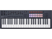 Novation FLkey 2 49 Novation FLkey 2 49